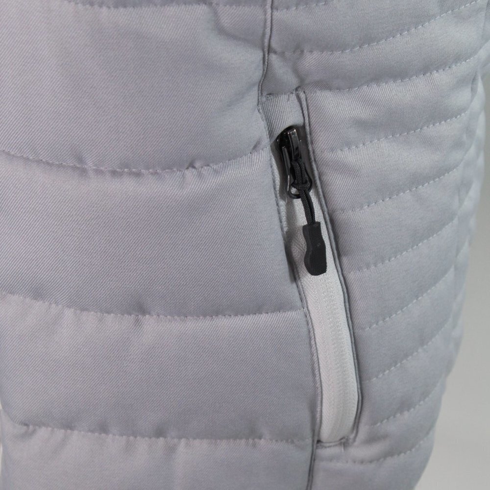 Swiss Tech Vest - Picture 5 of 10